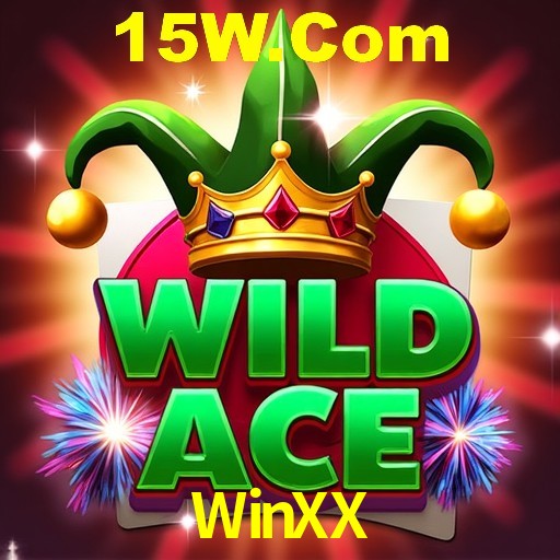 A Emoção da Loteria na WinXX: Uma Chance de Mudança de Vida