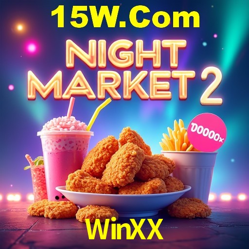 Avaliações dos Jogadores WinXX