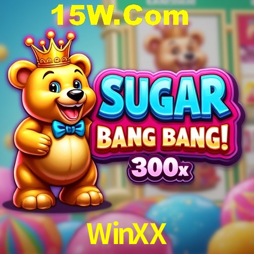 Tecnologia da Plataforma WinXX