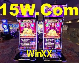Daily Bonuses WinXX