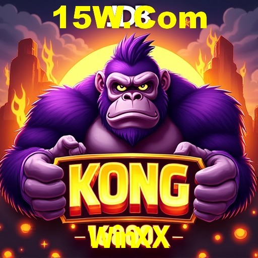 Sistemas de Segurança WinXX