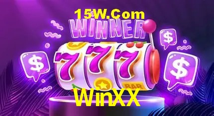 Dicas Essenciais para Melhorar seu Desempenho em Jogos de Palavras