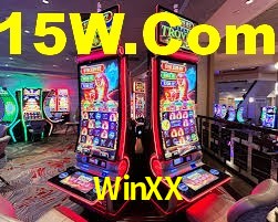 WinXX,WinXX Com App