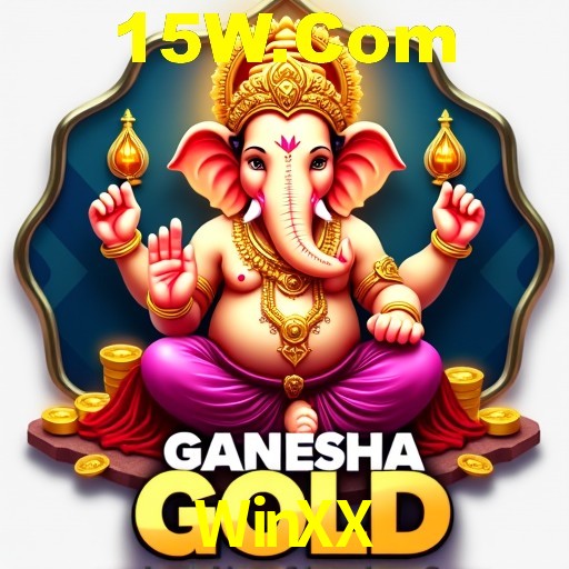 Interface do App WinXX