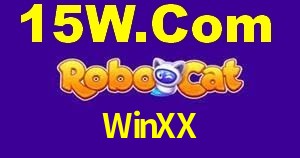 Crash Games Strategies WinXX