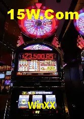 A Emoção da Loteria na WinXX: Uma Chance de Mudança de Vida