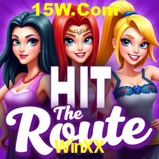 API Integration WinXX