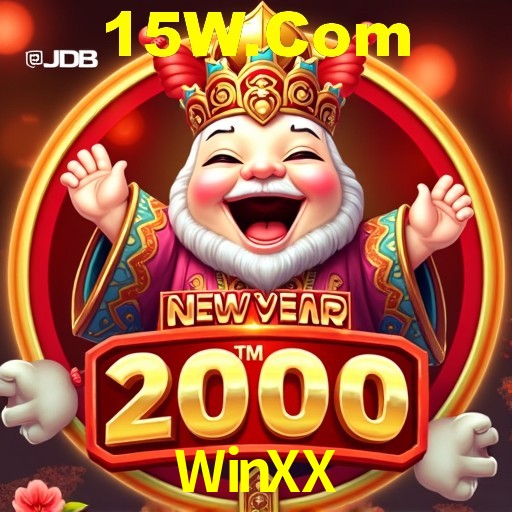 Login Seguro WinXX