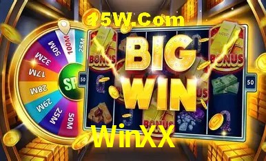 Descubra a Essência do WinXX: Nossa História e Compromissos