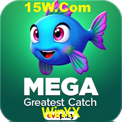 Basketball Betting WinXX