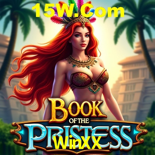 Casino Ao Vivo WinXX