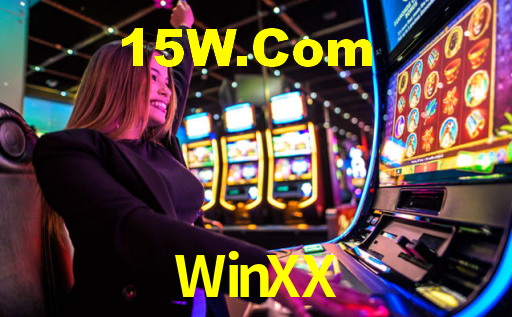 WinXX Com App