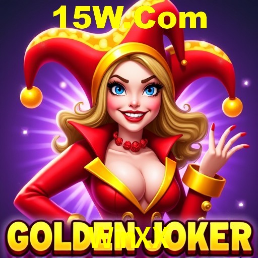 Apostas de Basquete WinXX