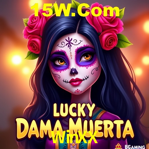 Mesa de Roleta WinXX