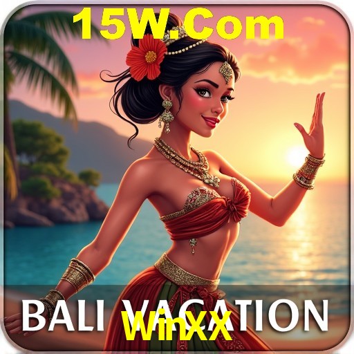 Apostas de Tênis WinXX