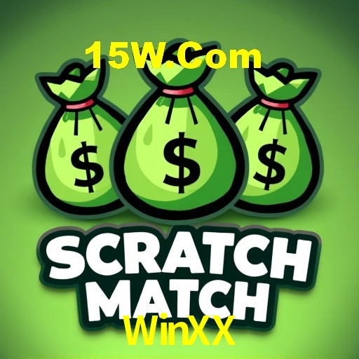 Inovações de Jogos na WinXX: O Futuro das Experiências Interativas