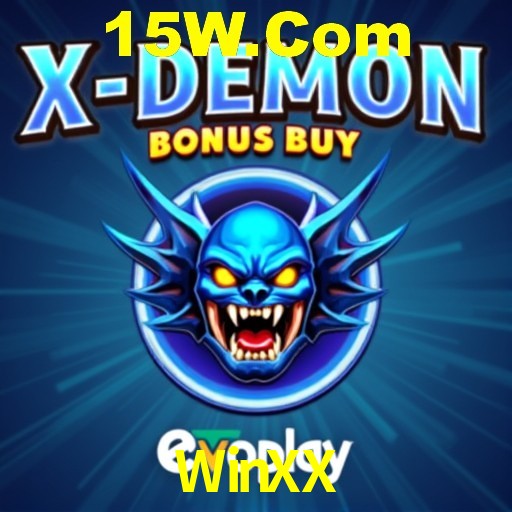 Casino Ao Vivo WinXX