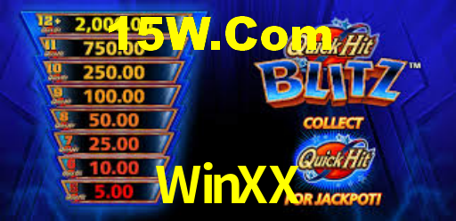 Bônus Generosos e Exclusivos no WinXX para Você!