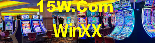 WinXX,WinXX Com App