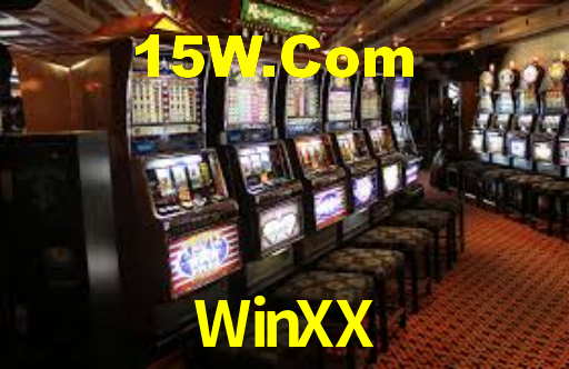 WinXX,WinXX Com App