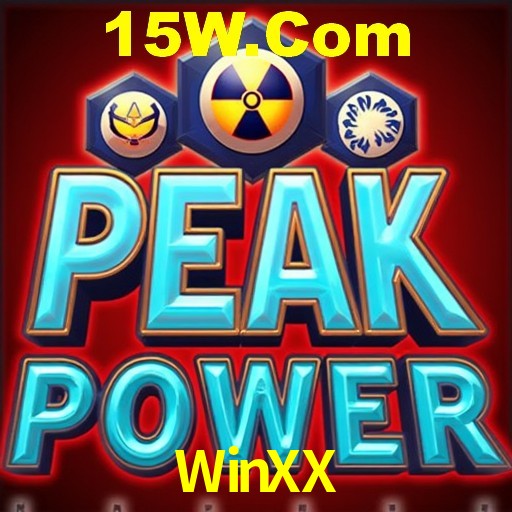 Diretório de Jogos WinXX