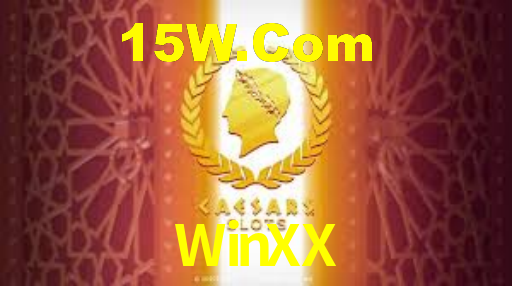 WinXX,WinXX Com App