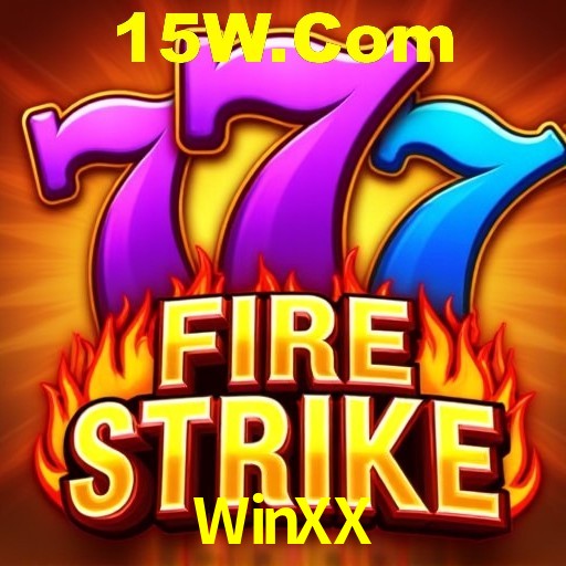 PIX Instantâneo WinXX