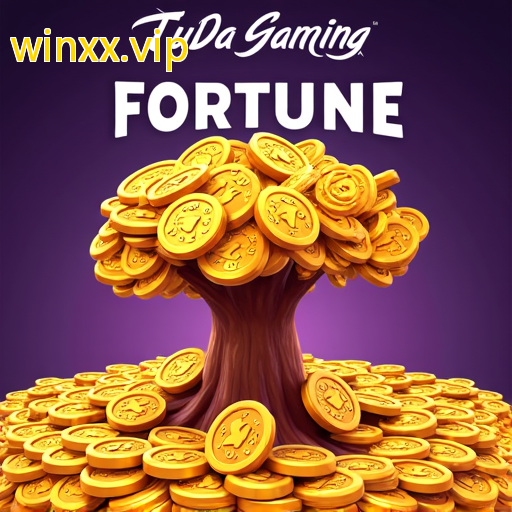 winxx.vip : Domine as Apostas em eSports com Odds Imbatíveis!