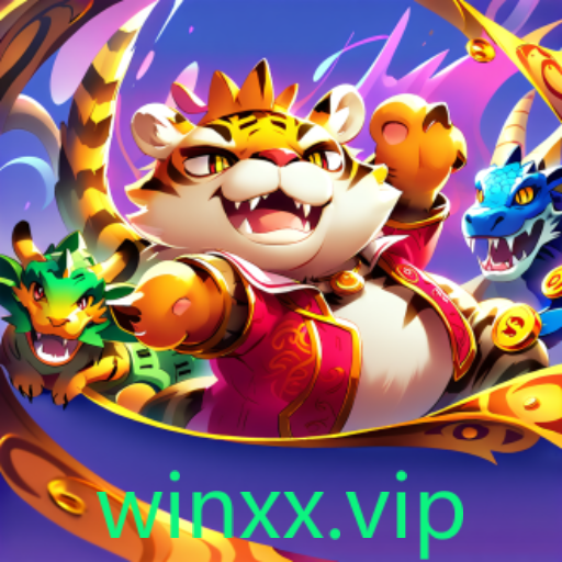 winxx.vip